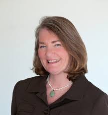 Laurie Mccann's Instagram, Twitter & Facebook