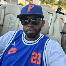 Drake and Nicki Minaj are both featured