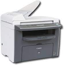 I tried reinstalling the drivers. Amazon Com Canon Imageclass Mf4350d Laser All In One Printer Electronics