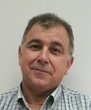 Ignacio Fernández Lorenzo