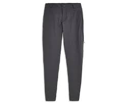 Mack Weldon Men S Radius Pants Highly Technical For Outdoors And Travel Pants Pant Shopping Radii