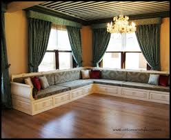 Sark Kosesi Galeri Sark Kosesi Modelleri Sark Kosesi Ottoman Style Tasarim Ic Mekanlar Urun Tasarimi Mobilya