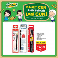 These calendars have the traditional horse race design with a modern twist. Giant Back To School Promotion 22 December 2017 24 December 2017