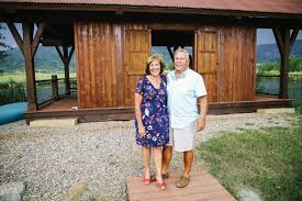 Best of the Boat property management company: Central Park ...