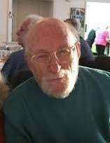 William "Will" Oberle Obituary