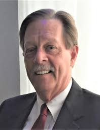 Obituary information for Scott Baker Benson