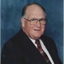 Norman H Scroggins Obituary December 4, 2023