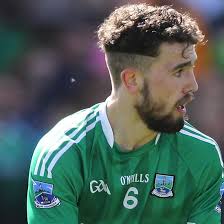 Fermanagh must strive to reach top: McMahon