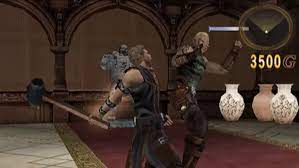 God hand lite gpu mali : God Hand Lite Gpu Mali Download God Hand Ps2 Iso Highly Compressed Ppsspp Free Zip File Apkcabal Wayland Is Probably Better Supported Than X