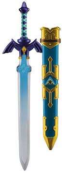 Epingle Par Tim Sur Chambre Aristide Zelda Epee Affaires De Geek