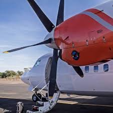 If you are a member of a selected partner loyalty programme, you can also convert points into miles to boost your balance. Flights Lala Lamu