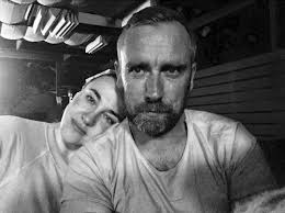 將默契帶進工作之中：讓這些攜手闖盪時尚圈的情侶檔，或許會成為你的職涯啟發- The Femin