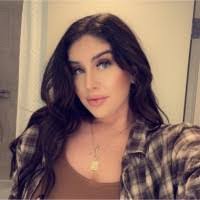 Courtney Dever's Instagram, Twitter & Facebook