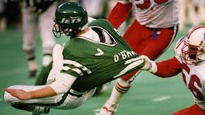 Top 12 Worst NFL Teams in History