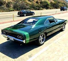 Pin By Darthmaulforce On Cars Vintage Muscle Cars Classic Cars Dodge Muscle Cars