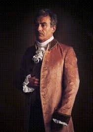 Smithwick's and Kilkenny History Tour