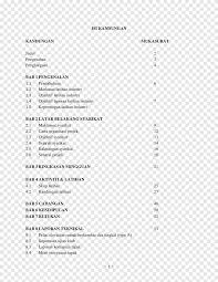 A 'rumah teres' will form part of a row of houses. 58 Poems Latihan Document Text Poetry Industri Angle Text Png Pngegg