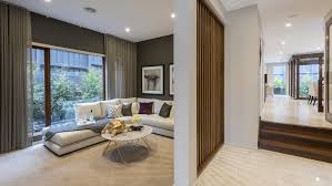 See more ideas about house plans, house, house design. This Metricon House Design Is A Beauty For Sloping Blocks Realestate Com Au