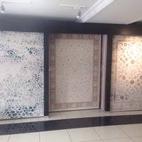 Yolluk modelleri uyguntaksit seçenekleriyle güvenilir alışverişin adresi tekzen.com.tr'de! Eskisehir Asya Hali