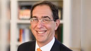 Latest News from Mercer Times