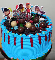 Pembagian jenis penelitian secara lebih kompleks antara lain penelitian. Homemad Fattyah Birthday Cake Pelbagai Jenis Kek Untuk Facebook