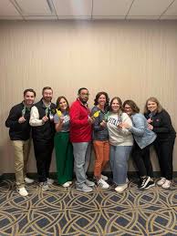 casev #case #professionaldevelopment #chicago