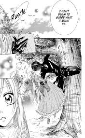 Ehem Hot Romantic Manga Manga Romance Manga Love
