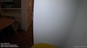 Free Une Locataire Au Gros Cul Trompe Son Mec, Baisée En Anal Par lAmi De  Son Propriétaire dAirbnb !!! Porn Video - Ebony 8