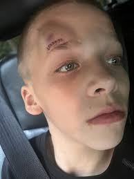 Jordan NF1 Tennessee