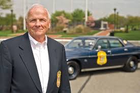 Image result for Formal Black 1976 Fury