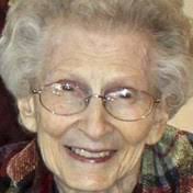 Riggott Family Obituaries