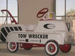 Pin By Luis Moreno On Keep Calm And Vespa Pedal Cars Toy Pedal Cars Vintage Pedal Cars