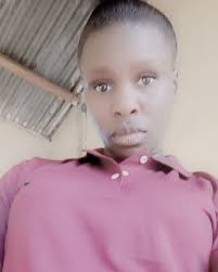 lucy bernard (@lucybernard440) • Instagram photos and videos