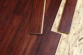Maybe you would like to learn more about one of these? Common Causes Of Bamboo Flooring Shrinkage Ambient
