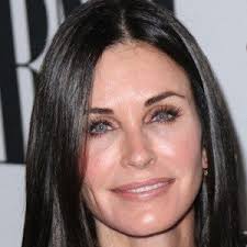 Courteney cox is an american actress and producer who has a net worth of $150 million. Courteney Cox Net Worth