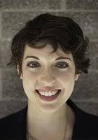 SAT Test Prep Near Me in Phoenix, AZ