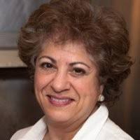 June Trapani Email & Phone Number