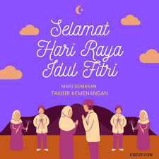 Cinta sejati adalah sebuah keikhlasan, layaknya pengorbanan nabi ibrahim untuk menyembelih anaknya. 55 Kartu Ucapan Idul Fitri Terbaru 1442 H Download Share Diedit Com