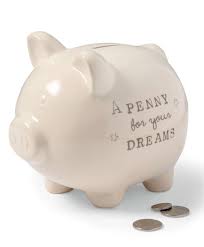 You'll receive email and feed alerts when new items arrive. Piggy Bank Once Upon A Time Mamas Amp Papas Baby Piggy Banks Personalized Piggy Bank Piggy Bank