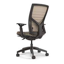 soi torsa style seating your favorite