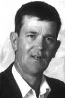 James Reneman Obituary (2022)