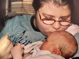 Only a few days left until we walk in honor of Donna! The generous  donations have been amazing! Thanks to you ALL who donated and/or helped!  There is still time to donate!