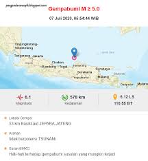 Direktur jenderal perhubungan udara novie riyanto mengatakan kondisi bandara binaka normal usai gempa mengguncang sumatera utara hari ini. Gempa Jakarta Hari Ini 7 Juli 2020