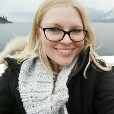 Kelowna musician writes song protesting new busking bylaws