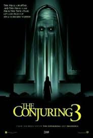 Tags en streaming brightburn : Conjuring 3 Sous L Emprise Du Diable Streaming Vf En Hd 2021 Voir Film Streaming