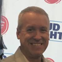 Contact Ed Herron, Email: ****@****.com & Phone Number