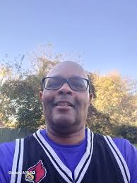 missing person found in Chestertown