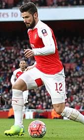 I m really a icon guy and try a lot of icons in fifa 21. Fifa Puskas Award Wikipedia