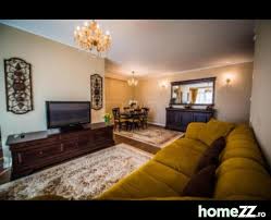 Inchirieri apartamente 3 camere la preturi avantajoase. Apartamente Oradea Apartamente De Inchiriat Din Oradea Chirie Apartamente 400 500 Euro