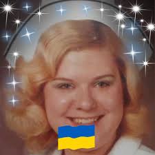 What should we name the bat?